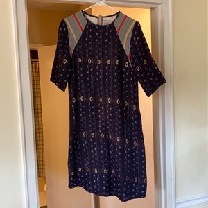Ace & Jig Dress size S
